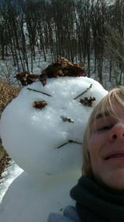 2015-02-08 13.24.59.jpg